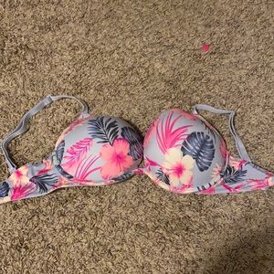Victoria Secret Push-Up bra